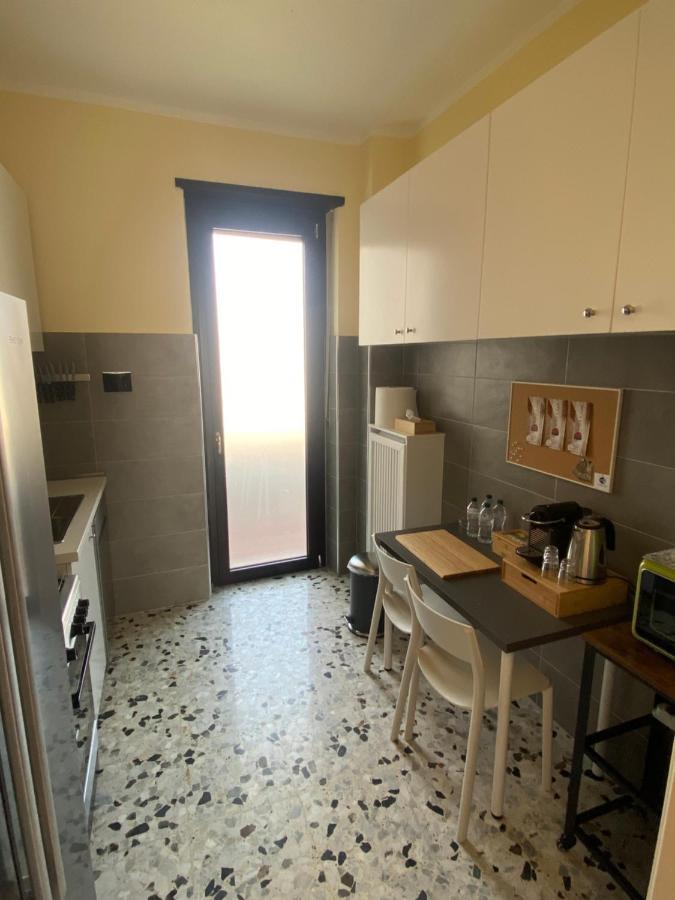 Hôtel Ghirardiresidenze à Turin Extérieur photo